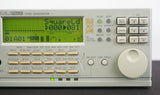 Yamaha MU128 90's Tone Generator Polyphonic Synthesiser Sound Module - image 3
