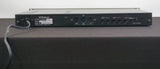 Roland U-220 Digital RS-PCM Sample Based 1U Rack Mount Synthesiser - 100V - image 8