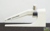Ortofon Concorde Elektro DJ Turntable Scratch Cartridge & Stylus Pair x2 White - image 6