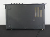 Roland SDE-1000 1U Rack Mount Digital Delay Vintage Effects Unit - 100V - image 14
