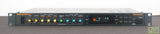 Roland DEP-5 Vintage 80's Digital Multi Effects Processor 1U Rack Mount - 100V - image 1