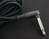 Tascam RC-30P Vintage Footswitch Pedal for Portastudio Remote Control - image 3