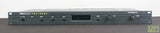 E-MU Proteus/1 Pop Rock 1U MIDI Sound Module - 100-240V - image 1