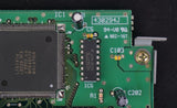 Akai EB16 FX Effects Card for MPC 2000 MPC 2000XL S2000 S3000XL S3200XL - image 2