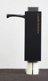 Audio Technica VMN20EB Cartridge & Headshell For Turntable Tonearm - image 6