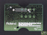 Roland SR-JV80-04 VINTAGE SYNTH Expansion Board JV-1080 JV-2080 XV-5080 JD-990 - image 1