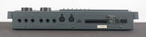 Roland CR-80 Human Rhythm Player 90's Drum and Rhythm Machine - Serviced! - image 12