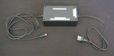 Sequential Circuits TOM Model 420 Vintage Digital Drum Machine W/ MIDI 1985 - image 3