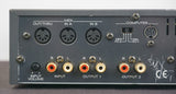 Roland Sound Canvas SC-88 Pro Polyphonic Sound Module w/ Effects & MIDI - 240V - image 12