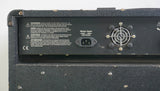 Marshall MG250DFX 100W 2x12 Stereo Guitar Combo Amplifier Digital Effects - image 14