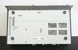TASCAM CC-222SL MKII Dual CD Recorder / Cassette - Pro Studio Rack Unit - 240V - image 14