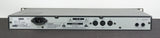 Korg SG-Rack Stage Piano Module - 1U Rack Mount W/ Effects! - 100-240V - image 9