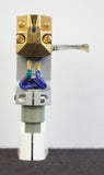 Audio-Technica AT33ML MC LC-OFC Gold Plated Phono Cartridge - image 12