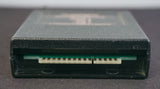 Sequential Circuits Contemporary Sound Expansion Card For TOM Model 420 - image 4
