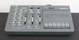 Tascam Porta 03 MK ii  - 4 Track Analogue Cassette Recorder - Pro Serviced - image 6