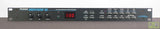 Alesis MIDIVERB III 3 90's Digital Reverb & Multi Effects 1U Rack Unit - image 1