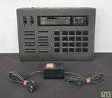 Roland R-8 Human Rhythm Composer Vintage 80s Drum Machine W/ PSU! - image 2