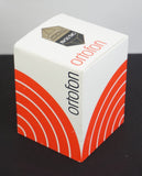 Ortofon MC 30 W Vintage Low-Output Moving Coil Phono Cartridge MC☆30W - image 5