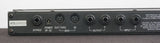 Alesis MIDIVERB III 3 90's Digital Reverb & Multi Effects 1U Rack Unit - image 12