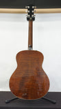 Taylor 618e 2015 Grand Orchestra Maple Acoustic Electric Guitar USA - image 15