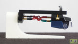 Audio Technica VMN20EB Cartridge & Headshell For Turntable Tonearm - image 1
