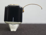 Ortofon SPU Ethos Limited Edition MC Phono Cartridge Nude Elliptical Stylus - image 7
