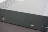 Roland Sound Canvas SC-88 Pro Polyphonic Sound Module w/ Effects & MIDI - 240V - image 10