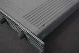 E-MU Proteus/1 Pop Rock 1U MIDI Sound Module - 100-240V - image 7