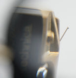 Audio-Technica AT33PTG MC Phono Cartridge - 35th Anniversary Edition - image 5