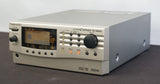 Roland ED Sound Canvas SC-8850 Polyphonic Sound Module w/ Effects & MIDI - 100V - image 4
