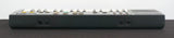 Casio SK-1 Portable Sampling Keyboard Vintage Lofi Polyphonic Sampler - image 9