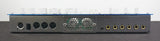 Korg Electribe EMX-1  Dance Music Performance Synthesiser Sequencer - image 12