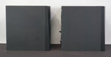 ADAM Audio T5V Active Studio Monitor Speaker Pair 5-Inch U-ART - image 6