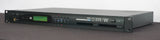 KORG 03r/W Music AI2 Synthesis 1U Rack Module MIDI Synthesiser - 100V - image 5