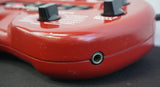 Line 6 Pod Ultimate Guitar Effects & Amp Model Box / Kidney Bean - image 10