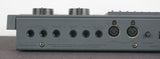 Roland CR-80 Human Rhythm Player 90's Drum and Rhythm Machine - Serviced! - image 13