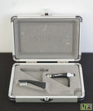Ortofon Concorde Q.Bert DJ Turntable Scratch Cartridge & Stylus - image 1