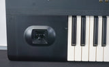 Korg M1 Vintage 61 Key Classic House Music Workstation Synthesiser Sequencer - image 5