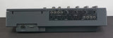 Yamaha  MT4X Four Track Multitrack Cassette Tape Recorder - Serviced - 240V - image 14