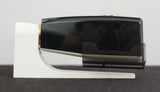 Ortofon SPU Ethos Limited Edition MC Phono Cartridge Nude Elliptical Stylus - image 5