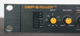 Roland DEP-5 Vintage 80's Digital Multi Effects Processor 1U Rack Mount - 100V - image 4