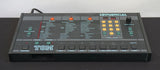 Sequential Circuits TOM Model 420 Vintage Digital Drum Machine W/ MIDI 1985 - image 12