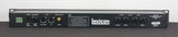 Lexicon MPX 100 Dual Channel Multi-Effects Processor 1U Rack Mount - image 9