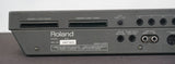 Roland R-8 Human Rhythm Composer Vintage 80s Drum Machine W/ PSU! - image 13