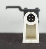 Shure M44G Moving Magnet Cartridge For Turntable Tonearm & ADC Headshell - image 7