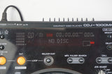 Pioneer CDJ-1000MK3 Professional DJ CD MP3 Player Classic CD Turntable Deck - image 6
