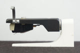Denon DL-107 Vintage Moving Magnet MM Phono Cartridge 1969 Japan - image 3