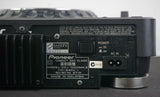 Pioneer CDJ-1000MK3 Professional DJ CD MP3 Player Classic CD Turntable Deck - image 12