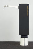 Ortofon SL-15E MkII Vintage Moving Coil Elliptical Phono Cartridge AT Headshell - image 9