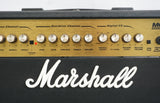 Marshall MG250DFX 100W 2x12 Stereo Guitar Combo Amplifier Digital Effects - image 3